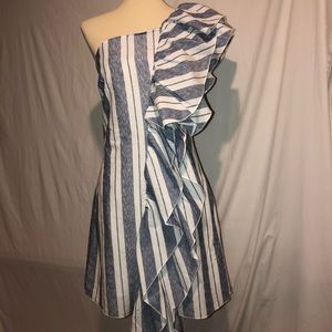 Free Generation Dress - S